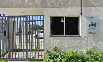 Imagem 2: Aluguel de Apartamento 40m2 - Ville de Marseille