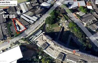 Imagem 7: COMERCIAL - Terreno Comercial