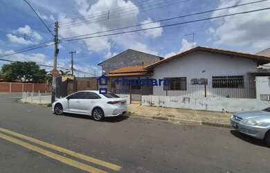 Imagem 11: Casa para Locação em Hortolândia, Jardim Santa Izabel, 4 dormitórios, 3 banheiros, 2 vagas