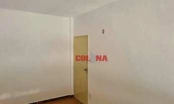 Imagem 4: Apartamento com 2 dormitórios, 65 m² - venda por R$ 210.000,00 ou aluguel por R$ 1.939,54