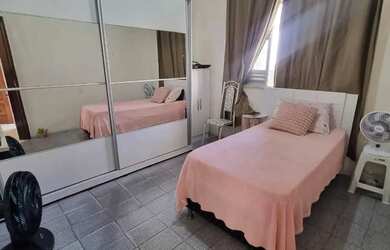 Imagem 5: Casa à venda em rua pública, SIQUEIRA CAMPOS, Aracaju, SE