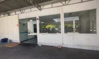 Imagem 4: Prédio para venda e locação, 935mts, na Av. Brigadeiro Gaviao Peixoto, Lapa, São Paulo, SP