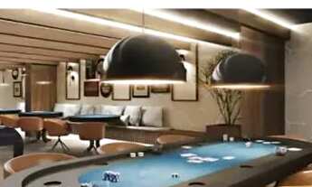 Imagem 5: Apartamento à venda no URBAN JATIÚCA, Maceió, AL