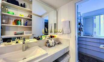 Imagem 4: Duplex 2 Suítes no Condomínio Chacára Graciosa II