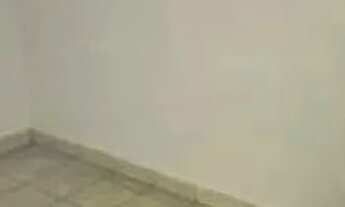 Imagem 5: PRÉDIO - TATUAPÉ - SP