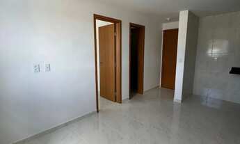 Imagem 2: Oportunidade bairro de Paratibe