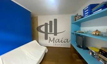 Imagem 4: Venda Casa Sao Caetano do Sul Sao Jose Ref: 34504