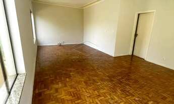 Imagem 2: CENTRO - BARRA BONITA/SP