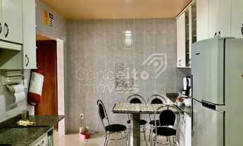 Imagem 5: Imóvel Residencial E/ou Comercial - Uvaranas