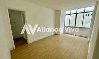 Imagem 3: Copacabana Apartamento com 2 dormitórios