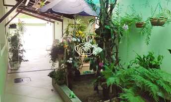 Imagem 3: Casa Residencial à venda, Campo Grande, Rio de Janeiro - CA1934