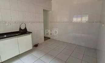 Imagem 5: Casa Assobrada para Locação 250m²