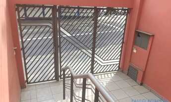 Imagem 5: COMERCIAL - LAPA - SP