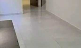 Imagem 4: CASA NA COHAMA Casa com 3 dormitórios