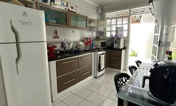 Imagem 4: Casa a venda Casa com 2 dormitórios