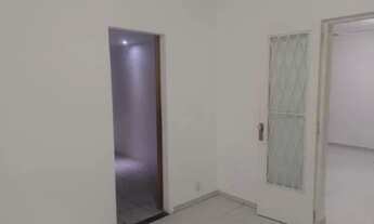 Imagem 6: Alugo ótima casa, ampla, no bairro nobre 25 de agosto, atrás da Universidade Unigranrio