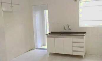 Imagem 4: Sobrado com 2 dormitórios para alugar, 79 m² por R$ 3.300,00/mês - Freguesia do Ó - São Pa