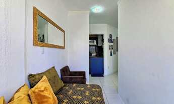 Imagem: Imóvel para venda com 37 metros quadrados