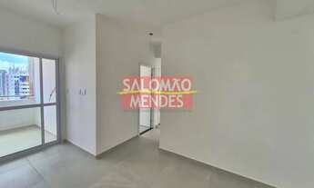 Imagem 3: Apartamento novo, 3 quartos, vaga de garagem, área de lazer excelente- Pedreira