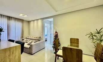 Imagem 2: Apartamento com 2 Quartos - Bairro São Sebastião - EST