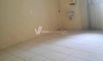 Imagem 10: Casa - Jardim Chapadão - Campinas