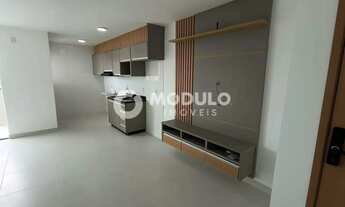 Imagem: Apartamento disponivel para locação no