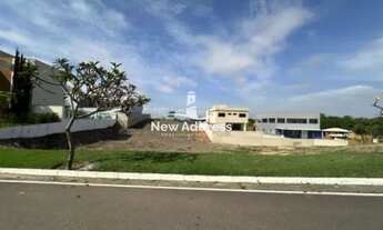 Imagem 2: Terreno 600m² no Riviera Park, viva o alto padrão em Vila Velha!