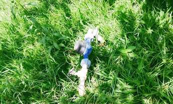 Imagem 3: Chacara Jurumirim 2600 metros