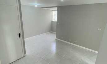 Imagem: VENDO APARTAMENTO ENCANTOS DO BOSQUE NO