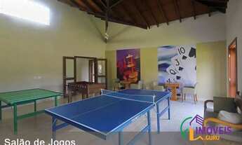 Imagem 4: TERRENO EM CONDOMÍNIO - BOA VISTA - SP