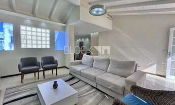 Imagem 7: Recreio dos Bandeirantes