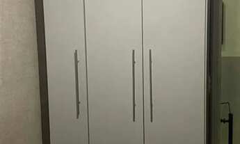 Imagem 7: Residencial Belle Vie - Apartamento 3 quartos, sendo 1 suíte