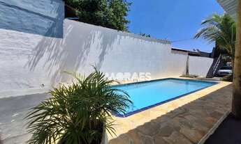 Imagem 3: Casa com 2 quartos à venda, 400 m² por R$ 780.000 - Jardim Ferraz - Bauru/SP