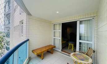 Imagem 5: Apartamento Padrão em Rio de Janeiro