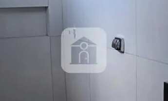 Imagem 8: Apartamento para venda no Alto Umuarama