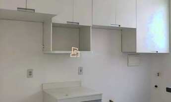 Imagem 4: Apartamento para aluguel, 2 quartos, 1 vaga, Serrano - Belo Horizonte/MG