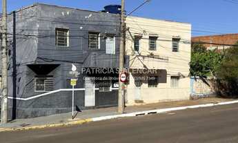 Imagem: Apartamento em frente a Orla Morena