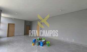 Imagem 2: GALPÃO E ESCRITÓRIO NA 901 SUL