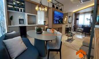 Imagem 5: Apartamento à venda, 87 m² por R$ 937.000,00 - Umuarama - Osasco/SP