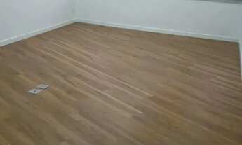 Imagem 3: Conjunto comercial 150m² em Pinheiros - São Paulo - SP