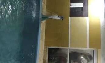 Imagem 7: Vendo - Alugo - Execelente Casa Na Redinha na Avenida Principal do Lado da Praia