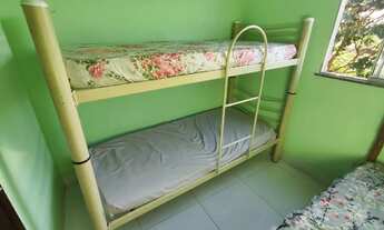 Imagem 5: Casa em Bom Jesus dos Pobres