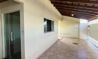 Imagem 2: Vende-se ótima casa na Santa Maria!