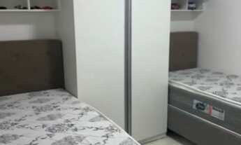 Imagem 4: VENDE-SE CASA N. S. DA GLÓRIA/SE