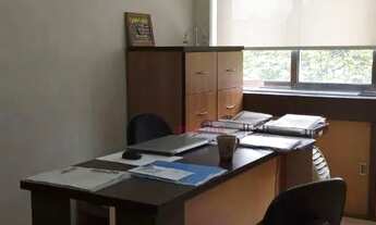 Imagem 4: Sala à venda, 27 m² por R$ 170.000,00 - Centro - São Bernardo do Campo/SP