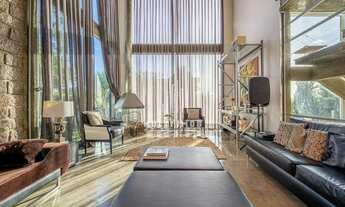 Imagem: Casa no Vila Nova com 4 quartos