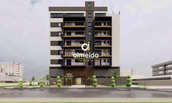 Imagem: Camobi Smart Living