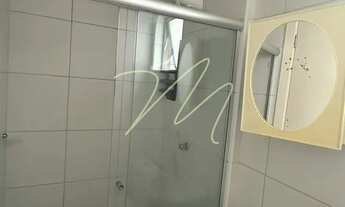 Imagem 6: Apartamento padrão à Venda, Nossa Senhora da Vitória, Ilhéus, BA