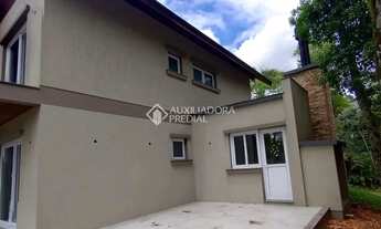 Imagem 4: Imóvel em Gramado