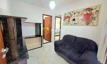 Imagem 7: KA-2 quartos , Oportunidade em Vila Velha!